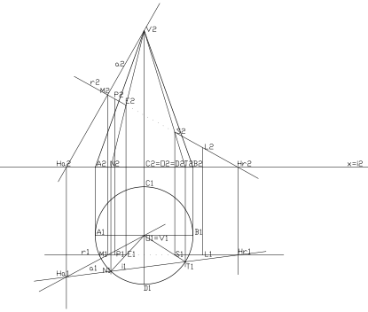 Exercício 2 de 3