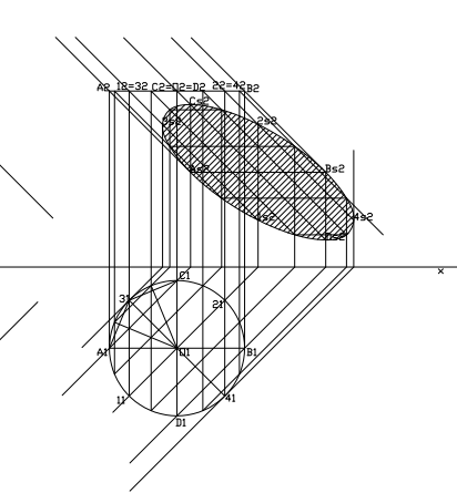 Exercício 3 (de 3)